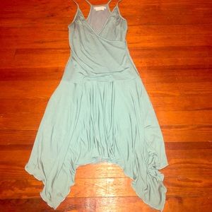 BCBG To The Max Dress